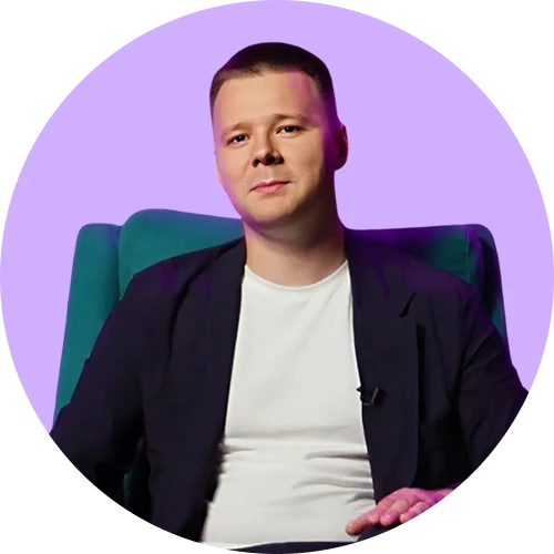 Анатолий Патрин